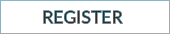 REGISTER