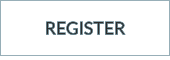 REGISTER